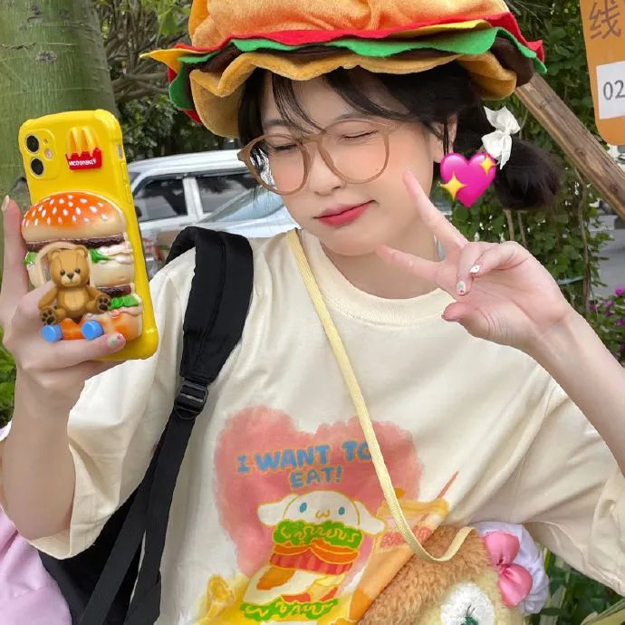我是深渊 首屏图