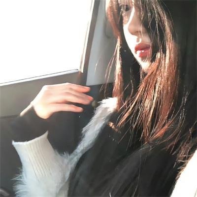 鹊刀门传奇第二季
