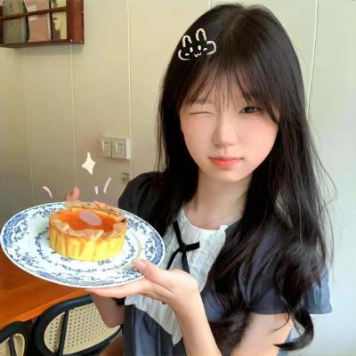 间谍过家家Part2